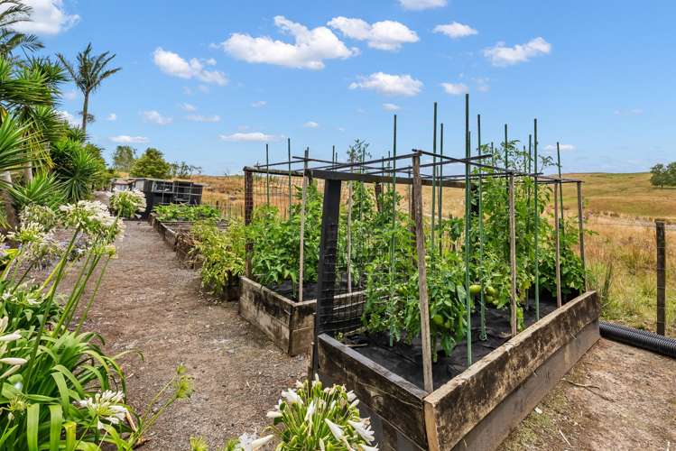 50 Stunnell Road Otaika_40