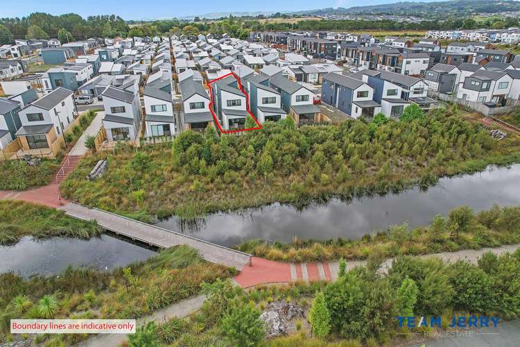 27 John Gray Street Papakura_14