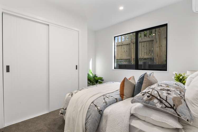 47d Hastings Road Mairangi Bay_18