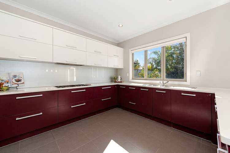 22 Gibbston Close Huntington_3