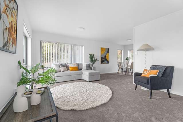 140C Bluff Road Pokeno_4