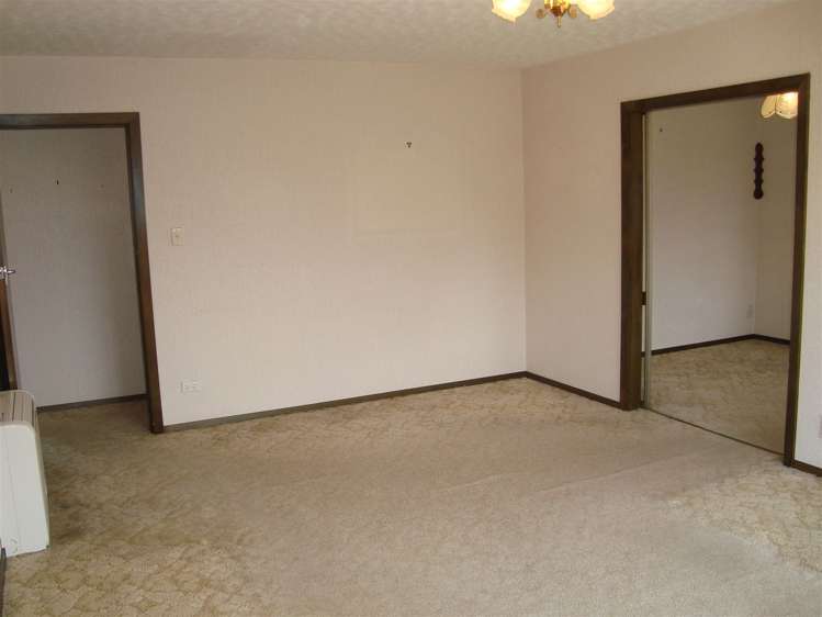 369/69a Yaldhurst Road Sockburn_4