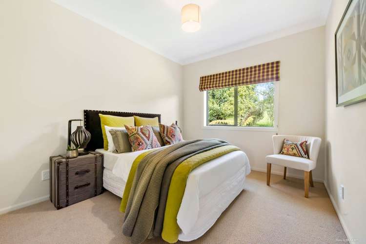 31b Hiwinui Road Ararimu_10