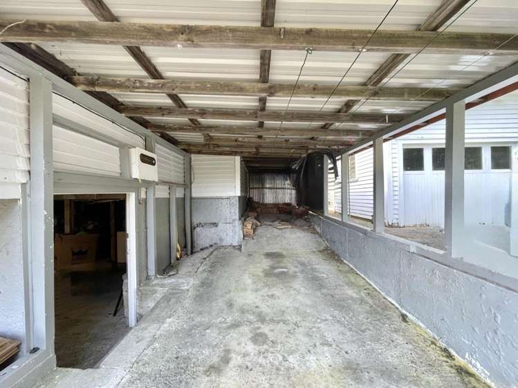 28 Warner Park Avenue Laingholm_26