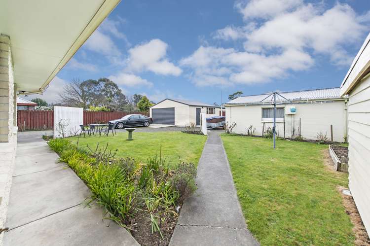 8 William Street Rolleston_2