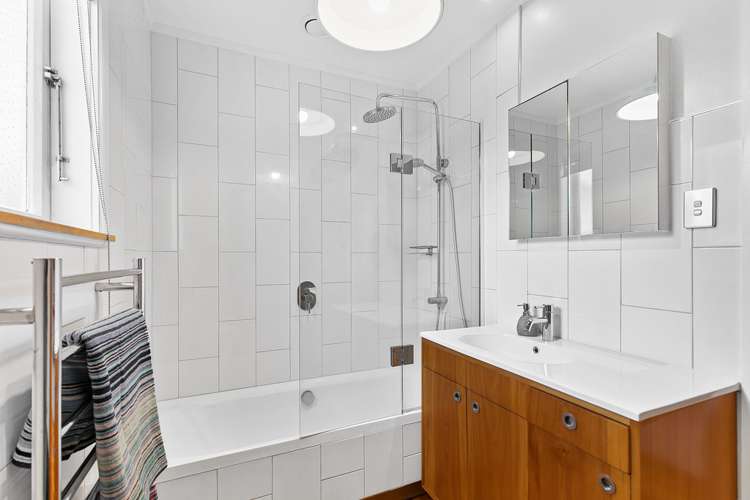 119 Atkinson Road Titirangi_11