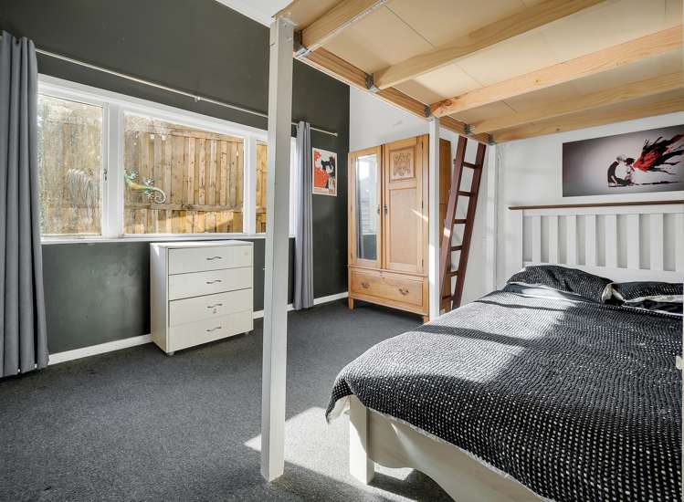 577 Waimea Road Annesbrook_12