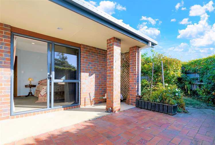 47b Bush Street Rangiora_13