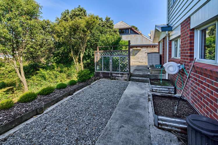 17 Rembrandt Avenue Tawa_14