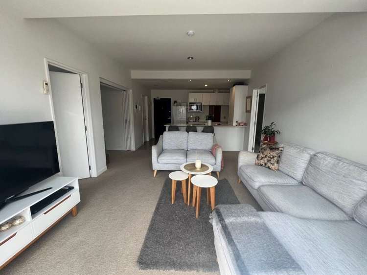 1C/136 Stancombe Road Flat Bush_3