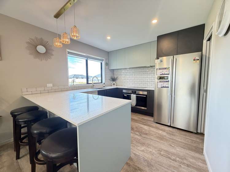 3 Collisson Street Leeston_5