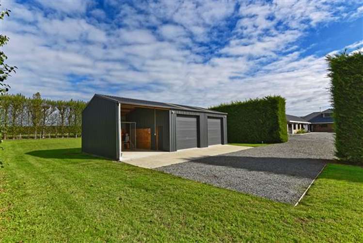 804 Waterholes Road Rolleston_17