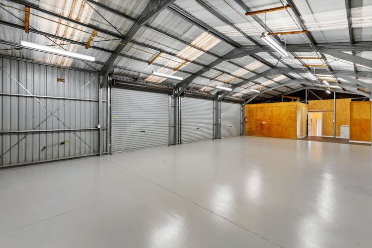 33 O'Neills Road Swanson_53