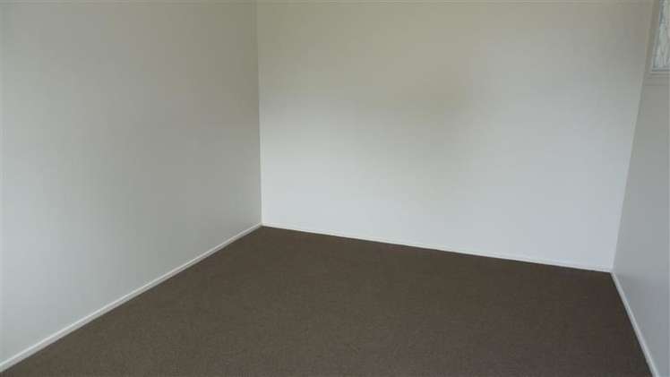 3 Capella Place Manurewa_6