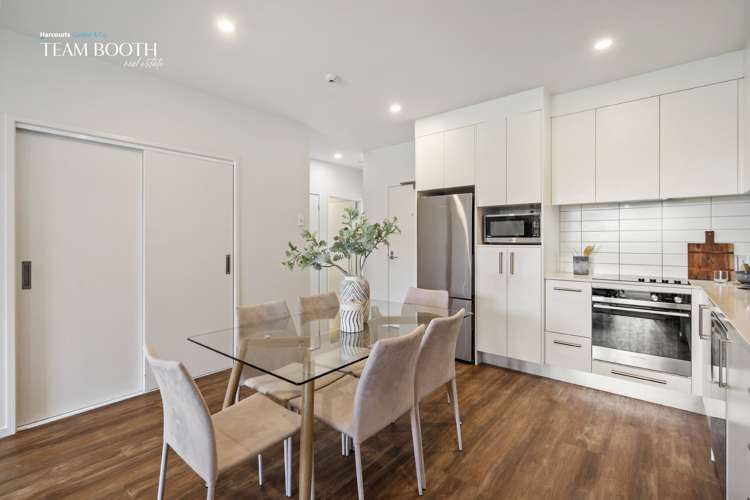 G06/38c Fraser Avenue Northcote_7