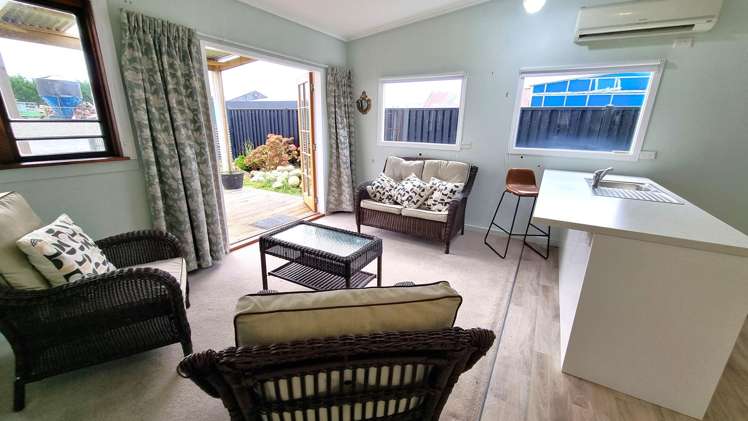 120 Palmerston Street_2