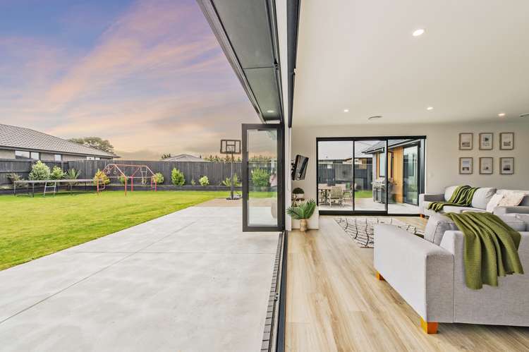 1 Power Place Rolleston_18