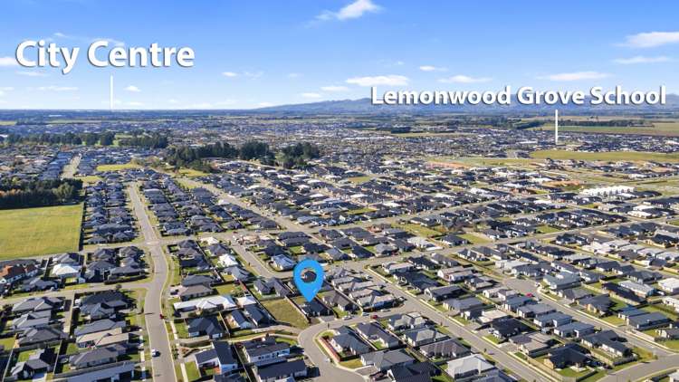 6 Crosado Place Rolleston_21