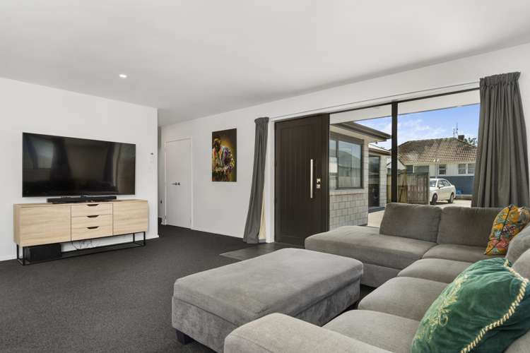 55b Beach Road Katikati_2