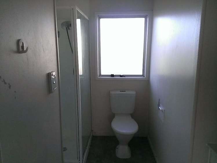 8 Bundena Place Clendon Park_9