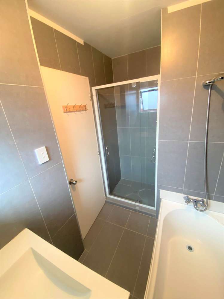 6/390 West Coast Road Glen Eden_10