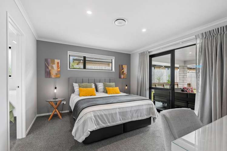 3 Olney Court One Tree Point_19