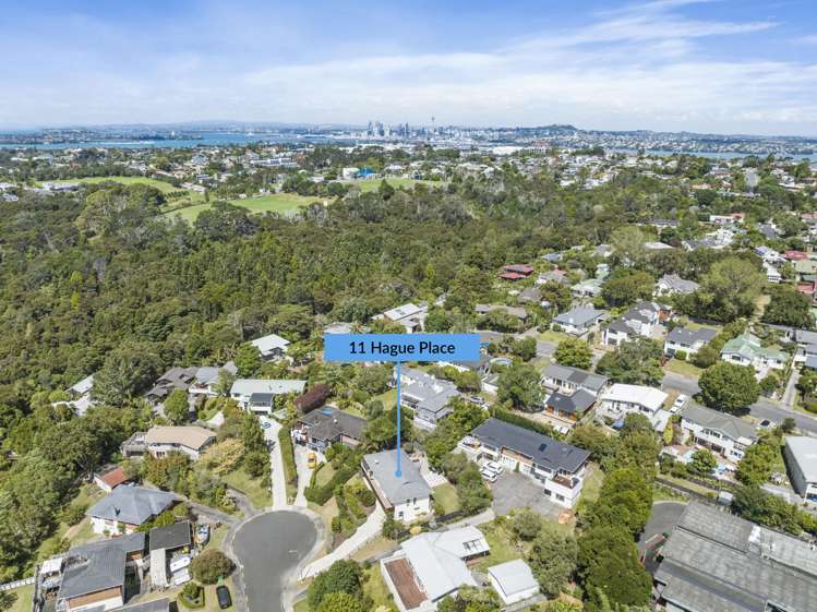 11 Hague Place Birkenhead_30