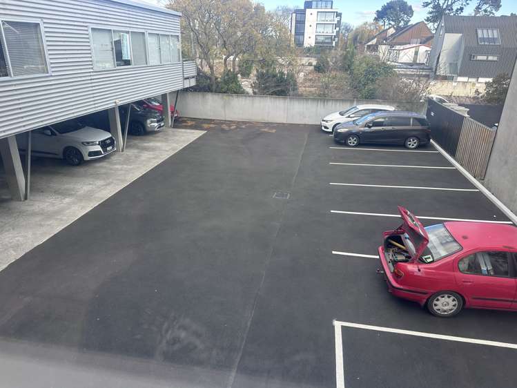 Address withheld Christchurch Central_17