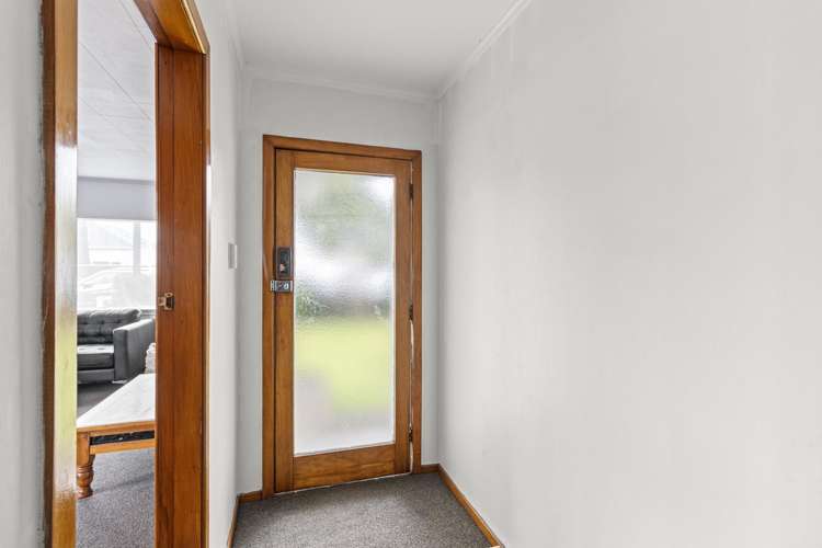 74 Gover Street New Plymouth Central_21