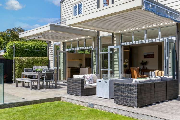 74 Weston Road Saint Albans_23