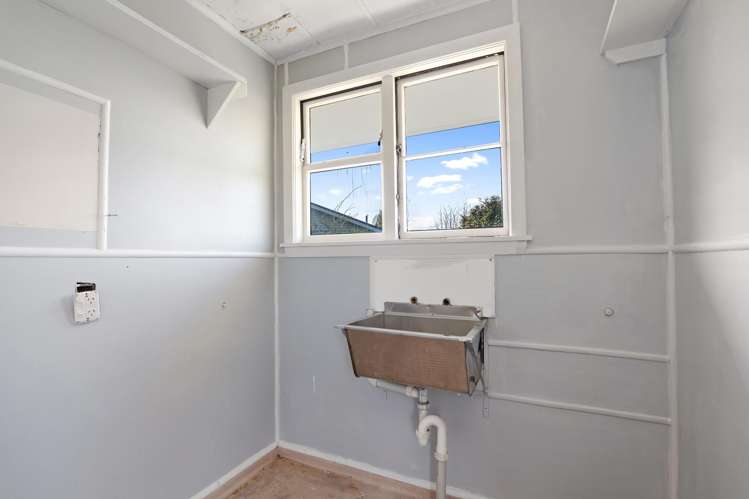 44 Briggs Road Mairehau_12