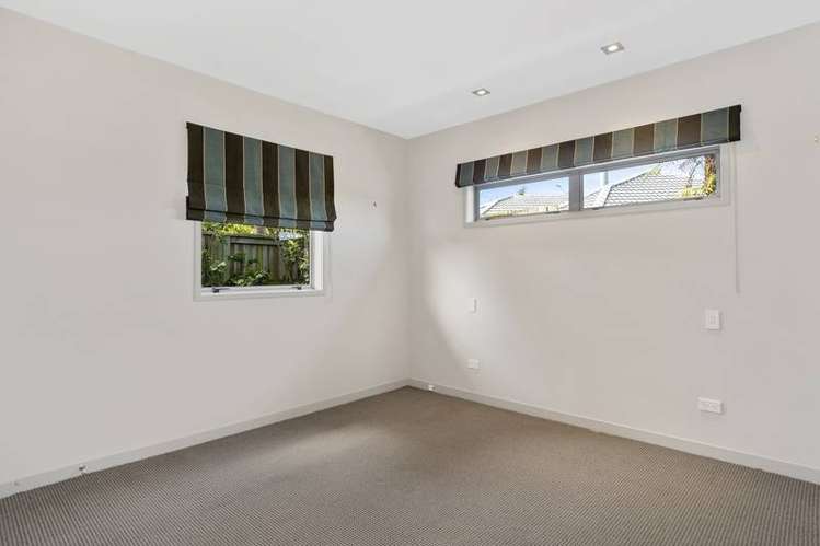 436b Papamoa Beach Road Papamoa_11