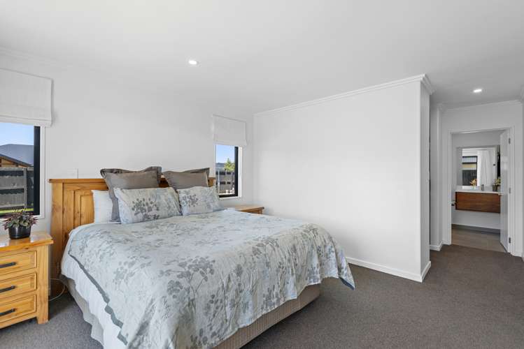 11 Suffolk Drive Kirwee_13