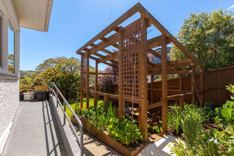 129 Waimea Road Nelson South_23