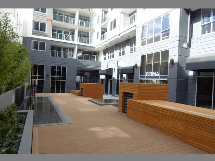 602/27 Union Street Auckland Central_8