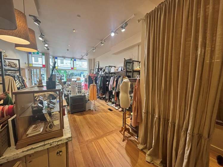 131 Jackson Street Petone_6