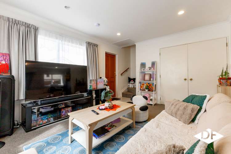 3/107 Church Street_4