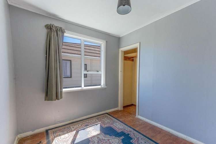 47a Caius Avenue Gonville_8