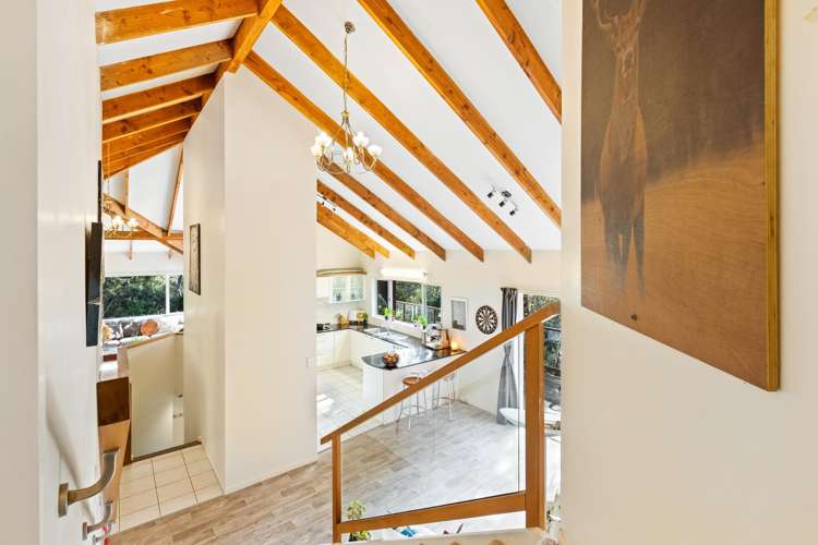 8F Roseberry Avenue Birkenhead_10