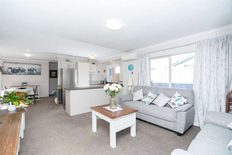 22/241 Killarney Road Frankton_2