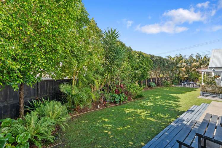 118 Calliope Road Stanley Point_6