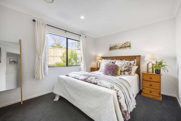 9 Judena Place Pukete_10