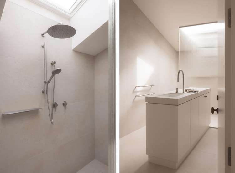 35 Conference Street Christchurch Central_11