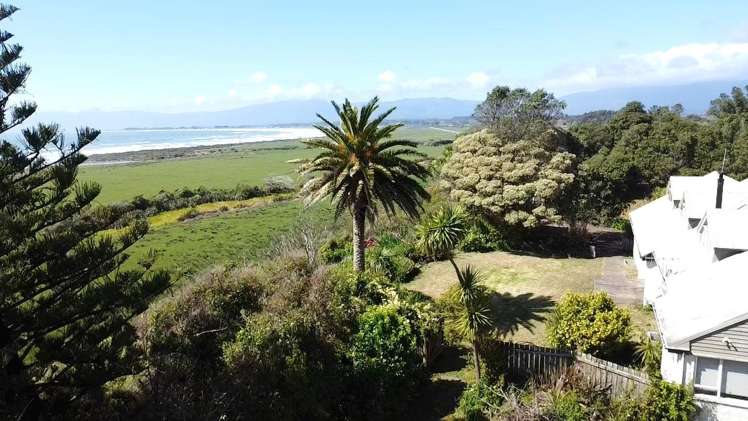 888 Cape Foulwind Road Cape Foulwind_6