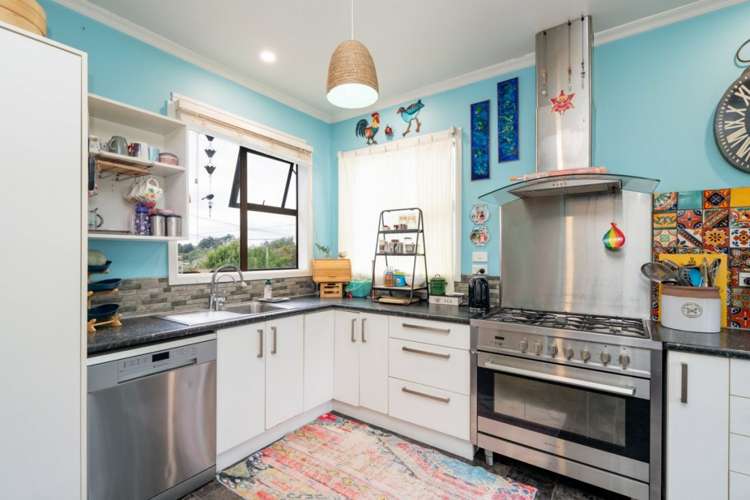 38 Pearce Street Bluff_8