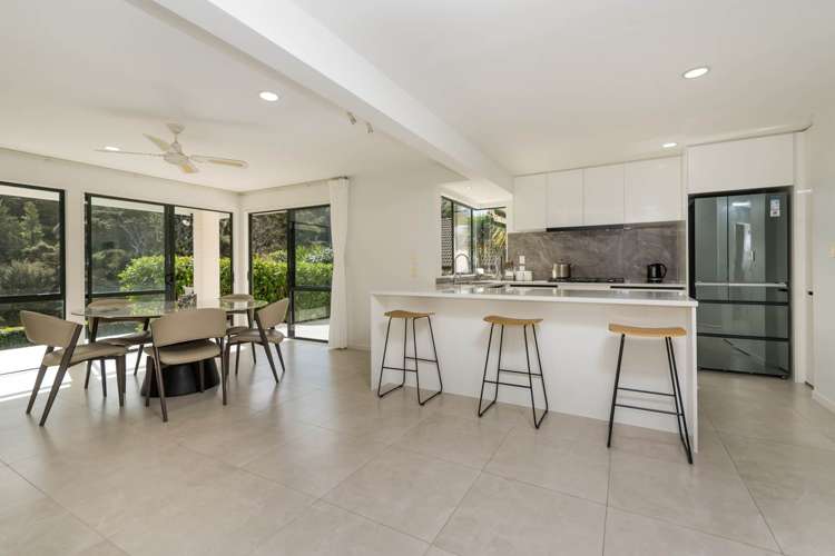 32 Landing Drive Albany_5