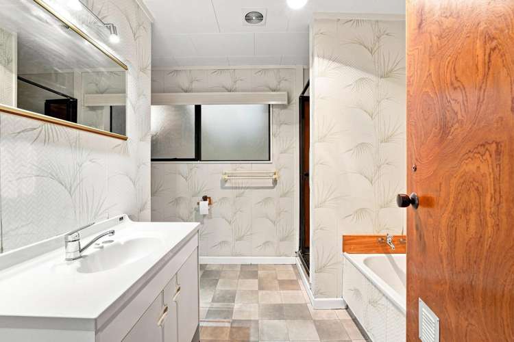 22 Liverpool Street Whanganui Central_6