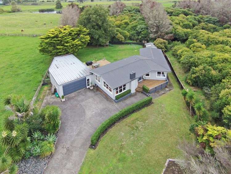 285 Hingaia Road Karaka_12
