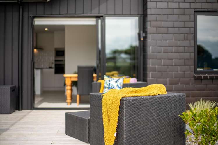 15 Ruruhi Street Raglan_25