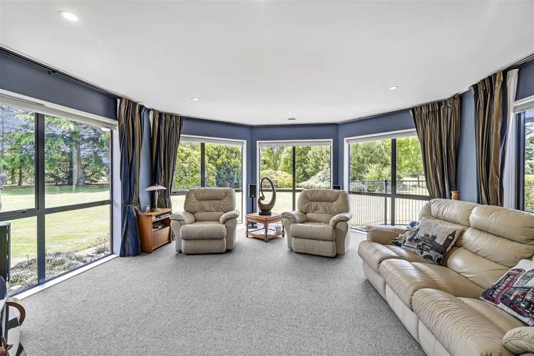 1358 Tramway Road Dunsandel_10